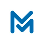 Logo of MASARU android Application 